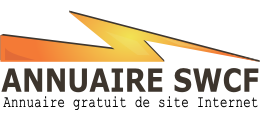 Annuaire SWCF