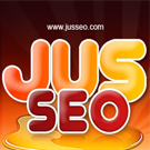 JUSSEO